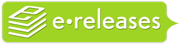 eReleases