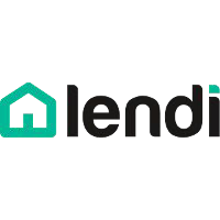 Lendi